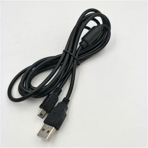 <span class=keywords><strong>Cable</strong></span> cargador magnético SYYTECH de 1,8 m para <span class=keywords><strong>carga</strong></span> del controlador <span class=keywords><strong>PS3</strong></span> - Product Image 4