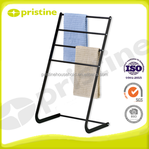 Best Sale 4-Tier <b>Freestanding</b> Cast Iron Stand Heater MIT Taiwan Household Furniture Home Storage <b>Rack</b> Available EBay Wholesale - Product Image 2