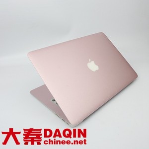 Tùy Chỉnh Đầy Đủ Máy Tính Xách Tay Body Skin Sticker 3D Trong Suốt Máy Tính Xách Tay Sticker Phần Mềm - Product Image 1