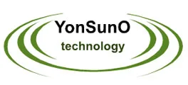 Shenzhen Yonsuno Technology Co., Ltd. logo