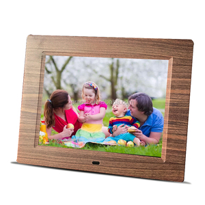 Khung Ảnh/Khung Ảnh/Khung Ảnh/Khung Ảnh Phong Cách Mới 2018 - Product Image 2