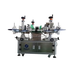 Las importaciones chinas <span class=keywords><strong>al</strong></span> <span class=keywords><strong>por</strong></span> <span class=keywords><strong>mayor</strong></span> máquina de serigrafía quieren <span class=keywords><strong>comprar</strong></span> <span class=keywords><strong>cosas</strong></span> de China - Product Image 2