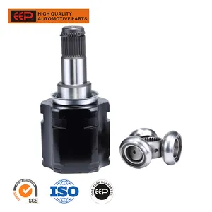 Innerlijke Cv Joint Voor Toyota Hilux Vigo 43040-0K010