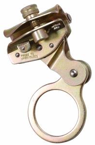 623-78 or En Acier Galvanisé De Sécurité Antichute - Product Image 4