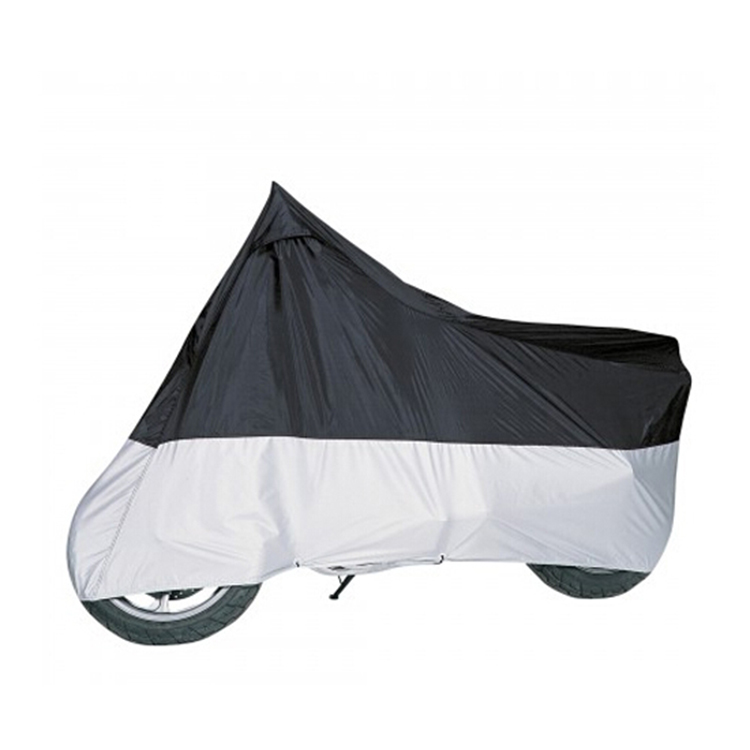 Индивидуальный Пошив 170T полиэстер чехол для мотоциклов и скутеров