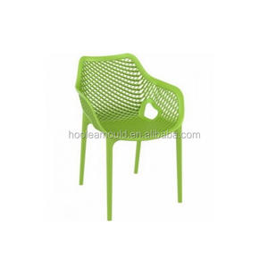 Molde para Silla <span class=keywords><strong>Tiffany</strong></span> de Plástico - Product Image 3