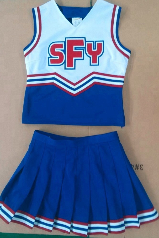 2024年チアリーダー用ユニフォーム| Alibaba.com