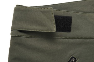 Pantaloncini traspiranti <span class=keywords><strong>MTB</strong></span> pantaloncini da Mountain Bike estivi da <span class=keywords><strong>uomo</strong></span> per sport all'aria aperta da corsa pantaloncini da ciclismo - Product Image 5