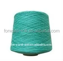 wholesale hand knitting wool/ other yarns, wool yarn price