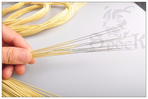 Hợp kim đồng <span class=keywords><strong>Guitar</strong></span> Strings Acoustic <span class=keywords><strong>Guitar</strong></span> Strings để bán - Product Image 5