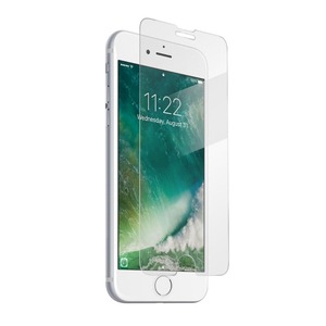 <span class=keywords><strong>Comprar</strong></span> a granel de china móvil 9 h 2.5d vidrio templado <span class=keywords><strong>protector</strong></span> de <span class=keywords><strong>pantalla</strong></span> para iphone 7 <span class=keywords><strong>protector</strong></span> de <span class=keywords><strong>pantalla</strong></span> - Product Image 2
