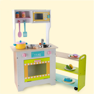 Giocattoli educativi all'ingrosso <span class=keywords><strong>per</strong></span> bambini giocattoli gioiosi <span class=keywords><strong>per</strong></span> bambini giocattoli da cucina set da gioco giocattolo in legno finta di <span class=keywords><strong>cucinare</strong></span> Set di lavaggio <span class=keywords><strong>per</strong></span> bambini - Product Image 2