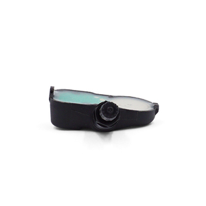 Sensor de Presión de Neumáticos TPMS para <span class=keywords><strong>Lexus</strong></span> ES200 ES250 GS250 GS450h IS250 NX200 NX200t NX300 NX300h CR200t 42607-30100 - Product Image 3