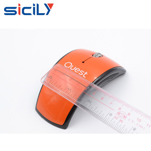 Chuột điều khiển Quang PC Quảng Đông nhà sản xuất USB máy tính không dây chuột, 2.4G pin OEM ABS cổ 2rs sản phẩm Chuột 1000 - Product Image 3
