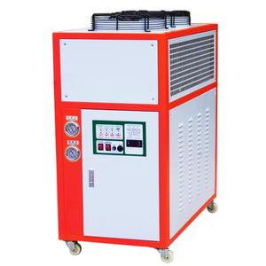 Kompresör ve pompa Powered elektronik şarap soğutucu verimli şişe soğutma çözümü - Product Image 2