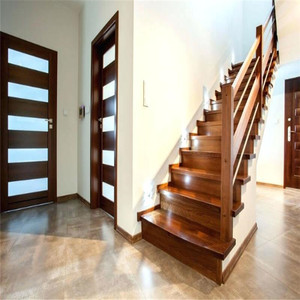 <span class=keywords><strong>Escaleras</strong></span> <span class=keywords><strong>de</strong></span> Vidrio <span class=keywords><strong>de</strong></span> Acero Inoxidable 304, <span class=keywords><strong>Diseño</strong></span> <span class=keywords><strong>de</strong></span> Escalera Helicoidal, Escalera Curva, <span class=keywords><strong>Escaleras</strong></span> - Product Image 5