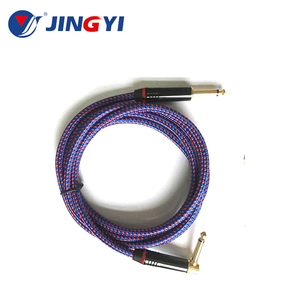 Nouveau <span class=keywords><strong>jack</strong></span> Câble basse guitare <span class=keywords><strong>optique</strong></span> audio câble rca connecteurs <span class=keywords><strong>adaptateur</strong></span>/numérique <span class=keywords><strong>optique</strong></span> audio câble - Product Image 1