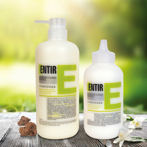 ketoconazoleantidandruffshampoo