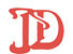 Hejian Jieda Hydraulic Fittings Co., Ltd. logo