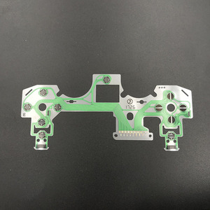 Onductive-controlador ILM ibbon ircuit ILM para coche, oard ILM para controlador de coche - Product Image 5