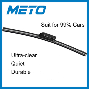 Súper una pieza mágica coche limpiaparabrisas - Product Image 5