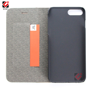 <span class=keywords><strong>Funda</strong></span> magnética <span class=keywords><strong>de</strong></span> cuero PU para teléfono, para <span class=keywords><strong>Samsung</strong></span> S9, S10, <span class=keywords><strong>S21</strong></span> Ultra - Product Image 6