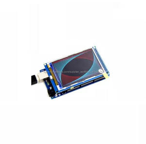 3,<span class=keywords><strong>2</strong></span> Zoll TFT-LCD-Modul 320X480 LCD-Bildschirm Unterstützt Mega2560 - Product Image 1