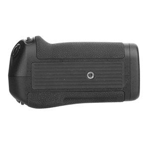คุณภาพสูง BG-2U แบตเตอรี่แนวตั้งสำหรับ <span class=keywords><strong>D500</strong></span> - Product Image 5