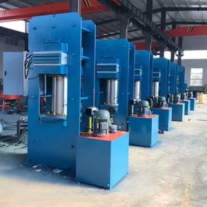 CE TUV Certification Clouté Passerelle Aveugle Tapis de Sol En Caoutchouc Faisant La <span class=keywords><strong>Machine</strong></span> - Product Image 3