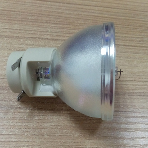 <span class=keywords><strong>Infocus</strong></span> SP-LAMP-087 P-VIP 240 W 0.8 E20.9 projektör çıplak lamba için fit IN124A IN124STA IN126A IN126STA IN2124A IN2126A - Product Image 2