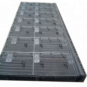 Tipo de llenado de <span class=keywords><strong>la</strong></span> torre de enfriamiento del bac 1330mm - Product Image 1