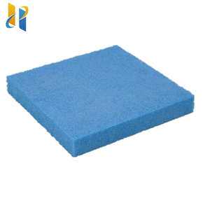 Feuille de mousse d'emballage EPE Feuille d'emballage en mousse souple Inserts en mousse EPE - Product Image 2