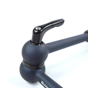 LanParte 13 "Điện Ảnh Monitor Máy Ảnh và LCD Ma Thuật Arm - Product Image 3