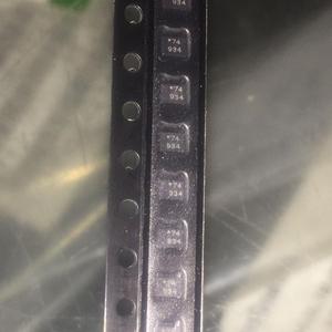 (SinoSky) Prodotti Elettronici Circuiti Integrati Effetto <span class=keywords><strong>Hall</strong></span> Fermo <span class=keywords><strong>IC</strong></span> A1174EEWLT-P - Product Image 1