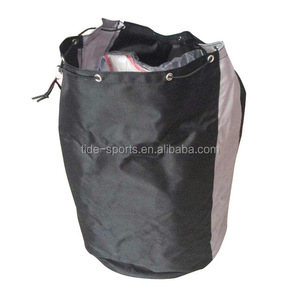 Taekwondo, <span class=keywords><strong>artes</strong></span> <span class=keywords><strong>marciales</strong></span>, <span class=keywords><strong>mma</strong></span>, karate, sparring Gear bolsas de equipo - Product Image 1