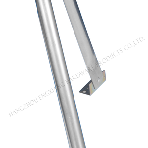 Antenna tv satellitare 3ft piatto antenna treppiede per universal ku satellite della fascia - Product Image 4