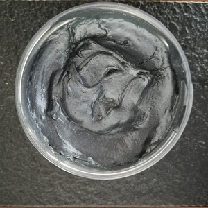 Espuma de crema para limpieza profunda del acné, <span class=keywords><strong>limpiador</strong></span> <span class=keywords><strong>facial</strong></span> para eliminar puntos negros y piel grasa - Product Image 3