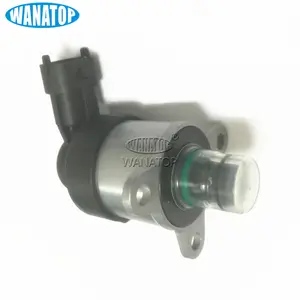 Diesel MPROP Regolatore di 0928400653 Per 2004-2005 Chevrolet Chevy GMC Duramax 6.6 LLY