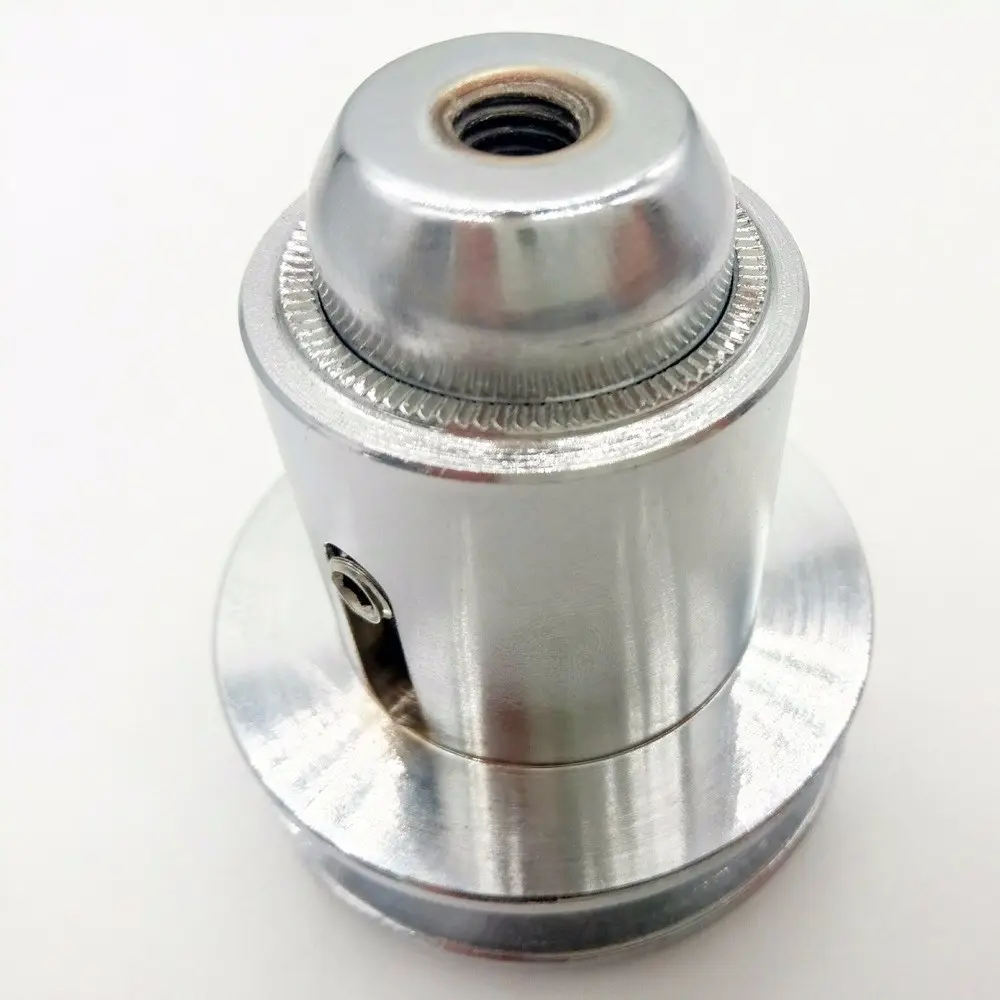 Custom made factory High precision CNC Machining Parts Auto Parts Motorcycle Spare Parts