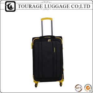 <span class=keywords><strong>Comprar</strong></span> en línea <span class=keywords><strong>de</strong></span> bajo costo nuevo estilo trolley bolsa <span class=keywords><strong>de</strong></span> equipaje <span class=keywords><strong>de</strong></span> <span class=keywords><strong>viaje</strong></span> para niños - Product Image 1
