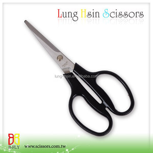Top Sale Japanese Stainless Steel fruit gripping harvesting tools - Product Image 6