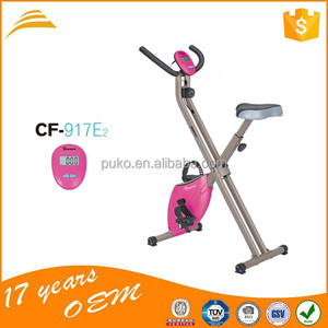 <span class=keywords><strong>Mantenimiento</strong></span> <span class=keywords><strong>de</strong></span> equipos <span class=keywords><strong>de</strong></span> fitness, equipos <span class=keywords><strong>de</strong></span> <span class=keywords><strong>gimnasia</strong></span> superstore - Product Image 1