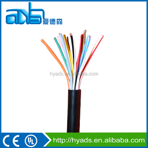 Awmスタイル2464 ul 2464 vw-1ケーブル - Product Image 4