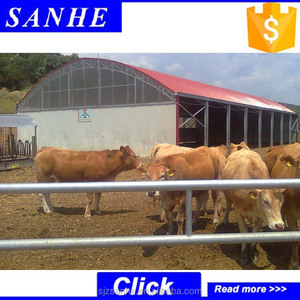 Cina a buon mercato barn capannone <span class=keywords><strong>da</strong></span> <span class=keywords><strong>latte</strong></span> di mucca moderno <span class=keywords><strong>capra</strong></span> capannone - Product Image 4