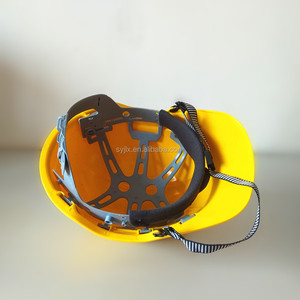 <span class=keywords><strong>Casco</strong></span> <span class=keywords><strong>de</strong></span> seguridad <span class=keywords><strong>americano</strong></span> especializado en funcionamiento - Product Image 6