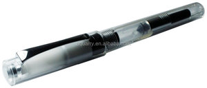 Pluma estilográfica de Metal de alta calidad - Product Image 3