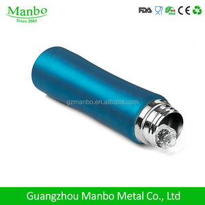 Chai Nước Cách Nhiệt Chất Lượng Cao 25Oz Với Nắp Ống Hút Nắp Lật - Product Image 3