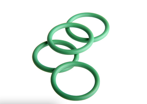 Hochwertiger FKM-O-<span class=keywords><strong>Ring</strong></span> für Dichtung steile - Product Image 2