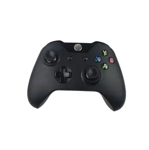 Dropship Pengontrol Asli untuk Xbox One Pengontrol Nirkabel