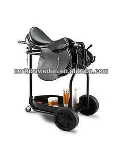 <span class=keywords><strong>Selle</strong></span> de voiture, jouet <span class=keywords><strong>pour</strong></span> animaux domestiques - Product Image 3